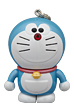 HAPPY DORAEMON（PEARL BLUE ver.）