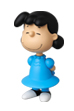 UDF PEANUTS シリーズ3 LUCY
