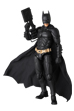 MAFEX BATMAN(TM) Ver.2.0