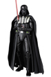 MAFEX DARTH VADER(TM)