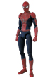 MAFEX SPIDER-MAN (THE AMAZING SPIDER-MAN2)