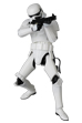 MAFEX STORMTROOPER(TM)