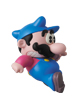 UDF 任天堂 シリーズ2 マリオ [マリオブラザーズ]