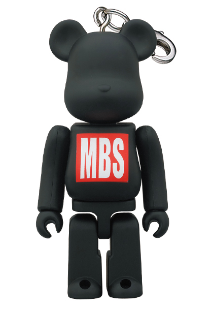MEDICOM TOY - BE@RBRICK 100% MINOTAUR BOOKSELLERSノベルティ MEDICOM TOY - BE@RBRICK 100% MINOTAUR BOOKSELLERSノベルティ