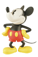 VCD MICKEY MOUSE（Comic Ver.）
