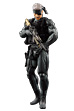 OLD SNAKE（MGS4 Ver.）