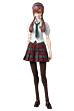RAH 真希波・マリ・イラストリアス（制服版）