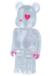 MISIA BE@RBRICK