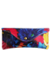 MLE M / mika ninagawa シリーズ『Anemone』 GLASSES CASE