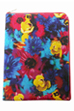 MLE M / mika ninagawa シリーズ『Anemone』 <br>
DOCUMENT CASE A4<br>
