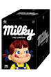 MILKY THE CONVENI