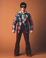MEDICOM TOY - 24人のブルース・リー展 [SERIES 1] ＜Mode #1＞
