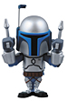 MINI VCD JANGO FETT(TM)