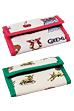 GREMLINS MEDICOM TOY LIFE Entertainment SERIES Wallet