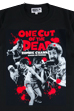 TEE “カメラを止めるな！”