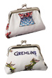 GREMLINS MEDICOM TOY LIFE Entertainment SERIES Coin Purse
