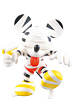 MUMMY MICKEY