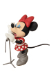 MAF MINNIE MOUSE（SOLO Ver.）