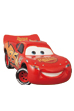 UDF McQUEEN