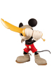 Roen / Pirate Mickey