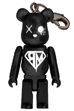 BE@RBRICK the GazettE 50%