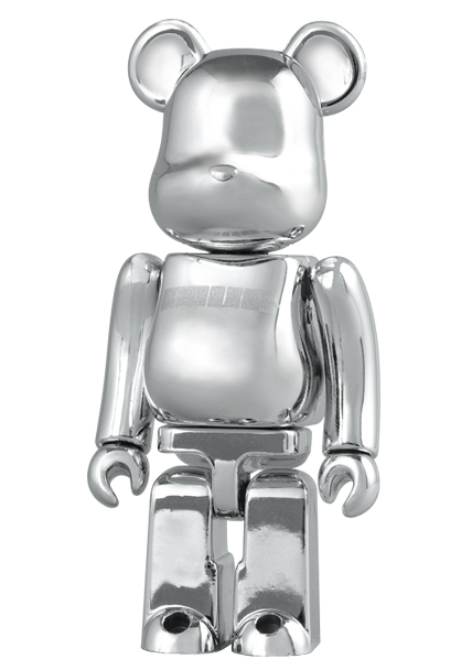 【予約販売】本 - TOY MEDICOM BE@RBRICK GEAR） URBAN MUG（MINOTAUR その他