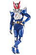 仮面ライダーNEW電王（ストライクフォーム）