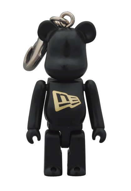 MEDICOM TOY - BE@RBRICK NEW ERA 50％