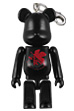 NERV 50％ BE@RBRICK