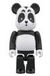 BE@RBRICK NICOPANDA