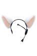 necomimi