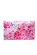 MLE M / mika ninagawa シリーズ『SAKURA』 CARD CASE