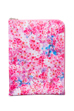 MLE M / mika ninagawa シリーズ『SAKURA』 DOCUMENT CASE A4