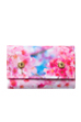 MLE M / mika ninagawa シリーズ『SAKURA』 KEY CASE