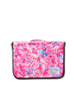 MLE M / mika ninagawa シリーズ『SAKURA』 PC CASE 13inch