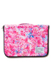 MLE M / mika ninagawa シリーズ『SAKURA』 PC CASE 15inch