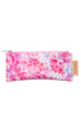 MLE M / mika ninagawa シリーズ『SAKURA』 PEN CASE