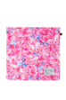 MLE M / mika ninagawa シリーズ『SAKURA』 SQUARE CUSHION COVER