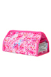 MLE M / mika ninagawa シリーズ『SAKURA』 TISSUE BOX CASE