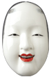 伝作窯 