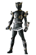 KAMEN RIDER ONYX