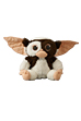 PLUSH GIZMO