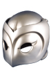 PROP SIZE PHANTOM MASK