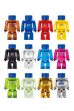 NEXBRICK