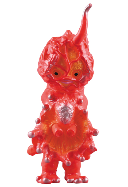 ZOLLMEN ゾルメン キングペポラ King Pepora TTF限定 ZOLLMEN ゾルメン キングペポラ King Pepora TTF限定 - メルカリ