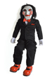 PROPSIZE SAW DOLL (マスマーケットモデル)