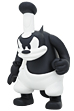 VCD PETE