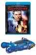 BLADE RUNNER COLLECTOR'S BOX