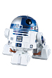 VCD R2-D2(TM)