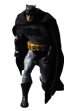 RAH BATMAN：THE DARK KNIGHT RETURNS